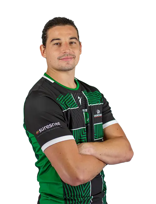 Arthus-FALCON-DE-LONGEVIALLE