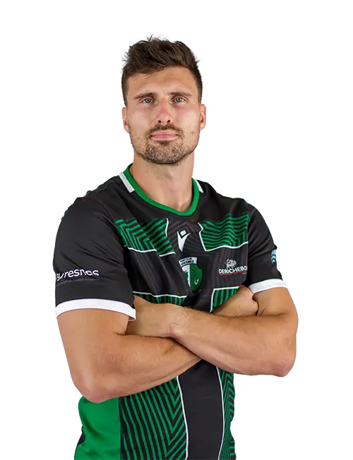 Bastien-BERENGUEL
