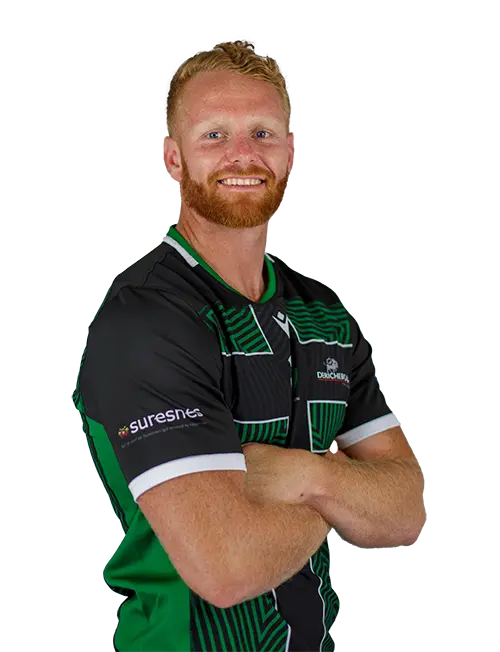Chris-VAN-LEEUWEN