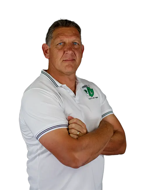 Conrad-STOLTZ