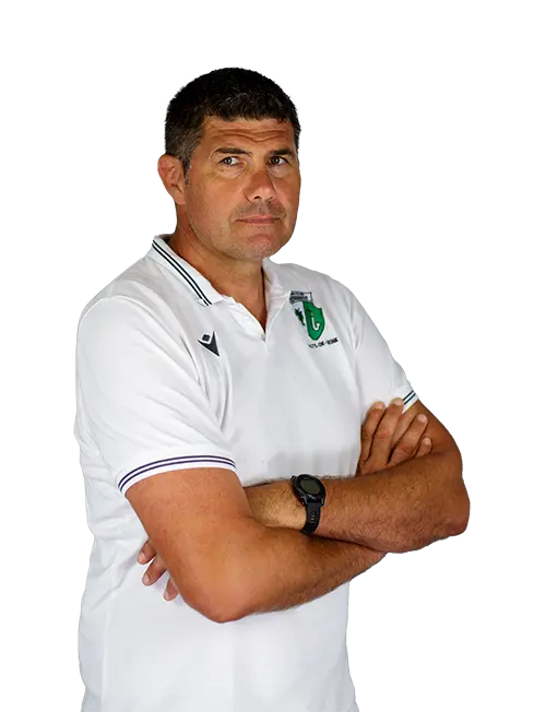 David-AURADOU