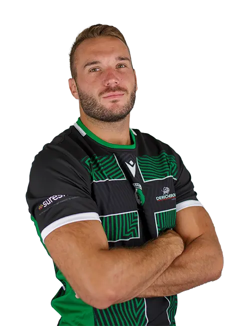 Florian-DESBORDES