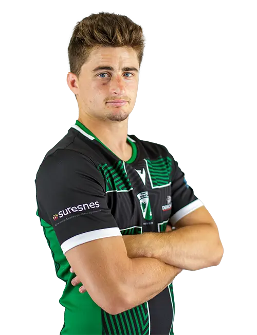 Gaëtan-ROBERT