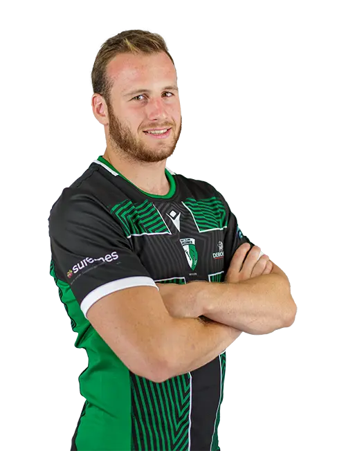 Goulwen-GUEHO