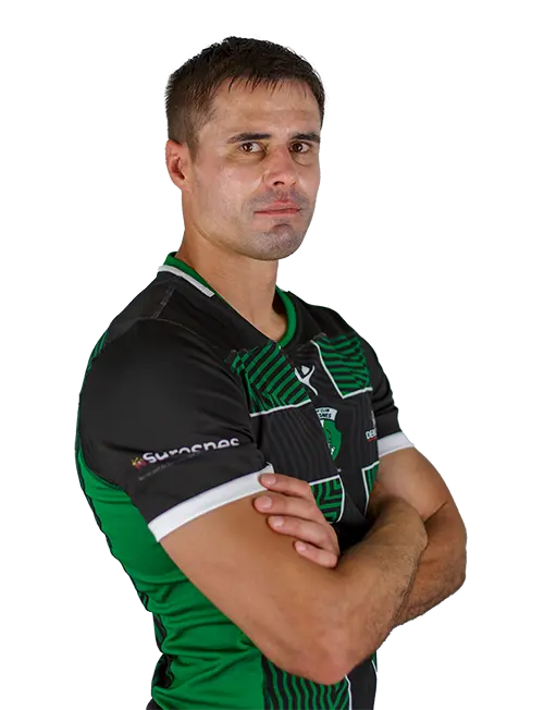 Ignacio-MIERES