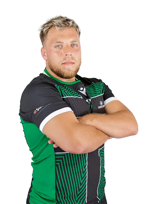 Lucas-DYCKE