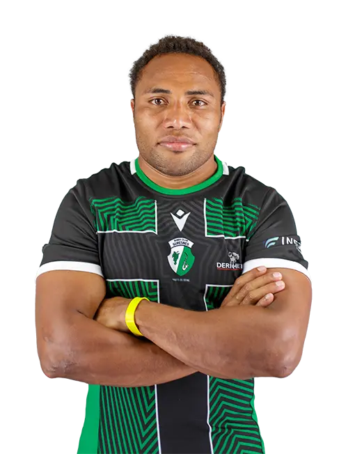 Petero-TUWAI