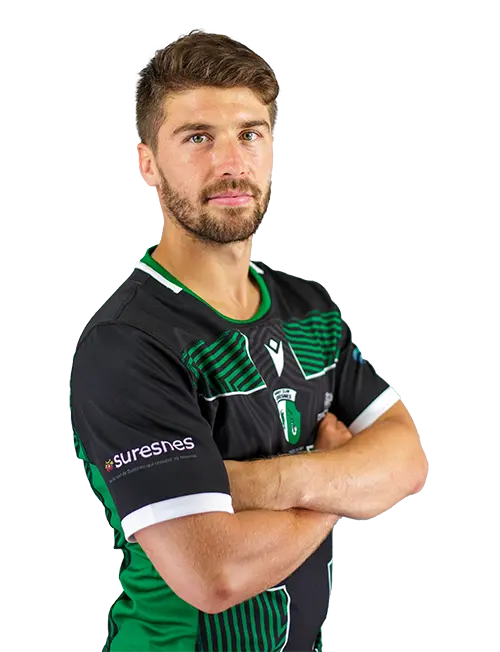 Quentin-DAUVERGNE