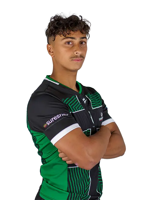 Théo-BACHIRI