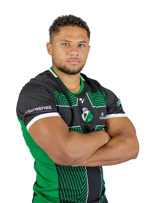 Theo-TANDA
