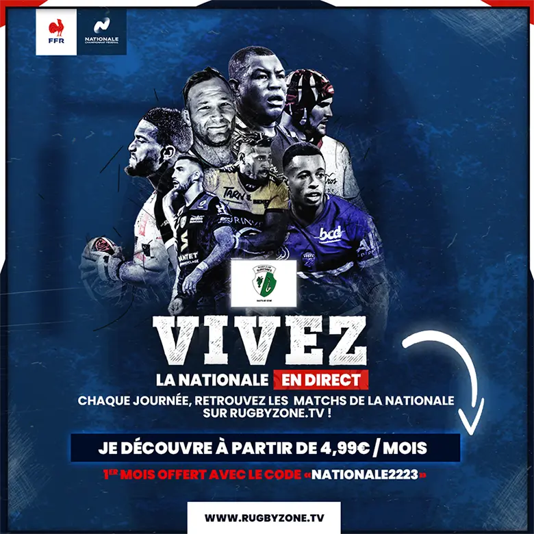 rugbyzone.tv