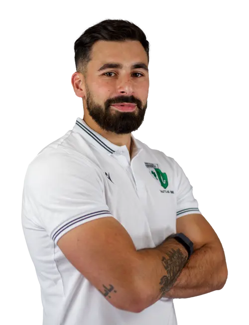 yannis-benhatta