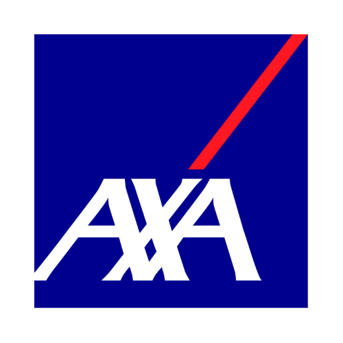 Axa logo