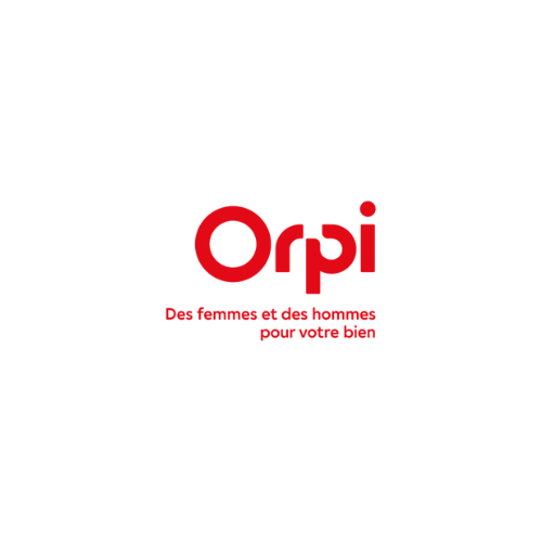 Orpi logo