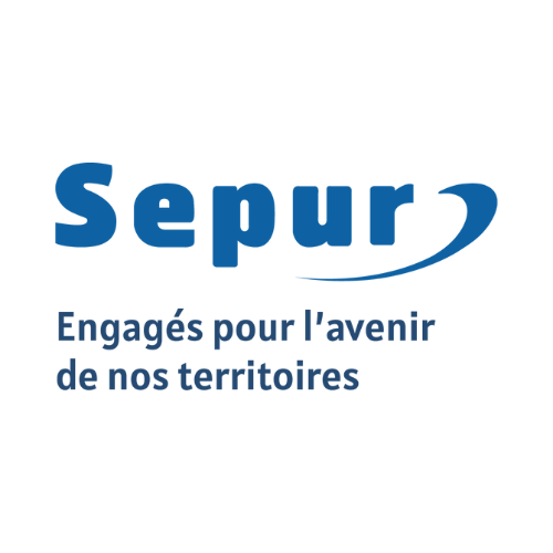 Sepur logo