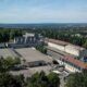 Portes ouvertes Passy