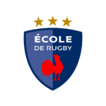 Logo 3 étoiles EDR