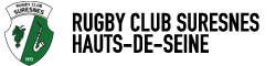 logo-rcs-horizontal-250-1973