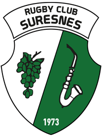 Rugby Club Suresnes