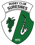 Rugby Club Suresnes