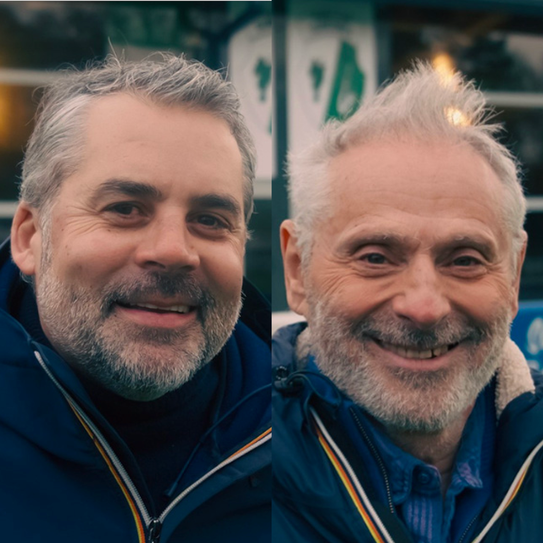 Design sans titre-10