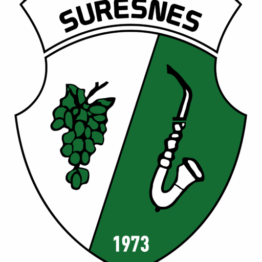 LOGO RCS