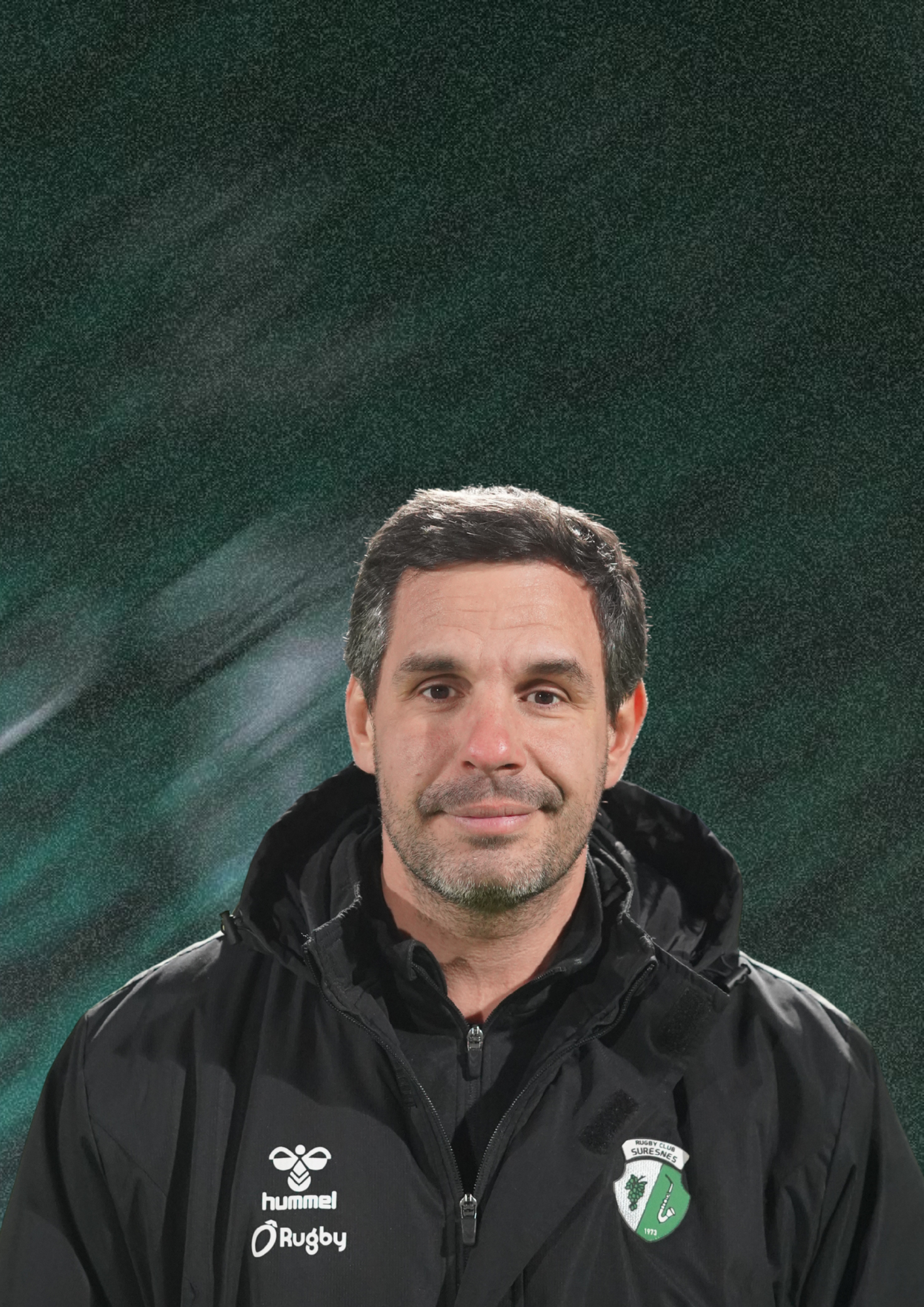 2526 PART (1) copie 3