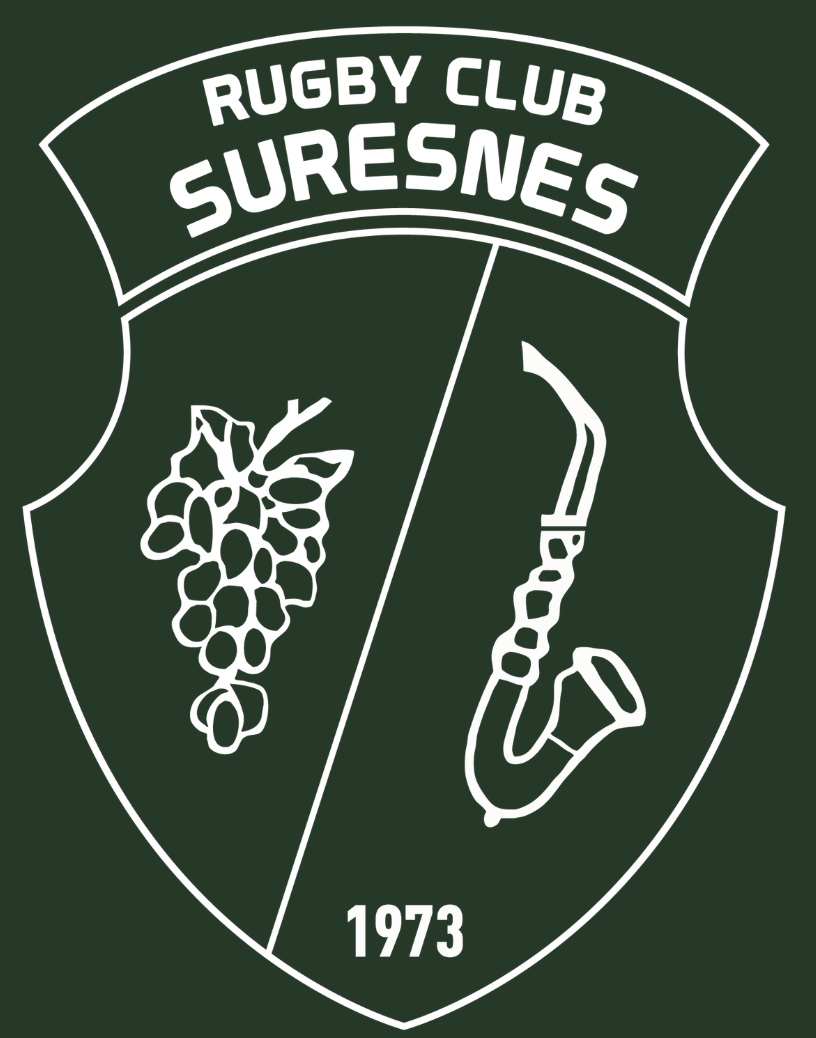 Capture d’écran 2026-02-16 à 10.07.35