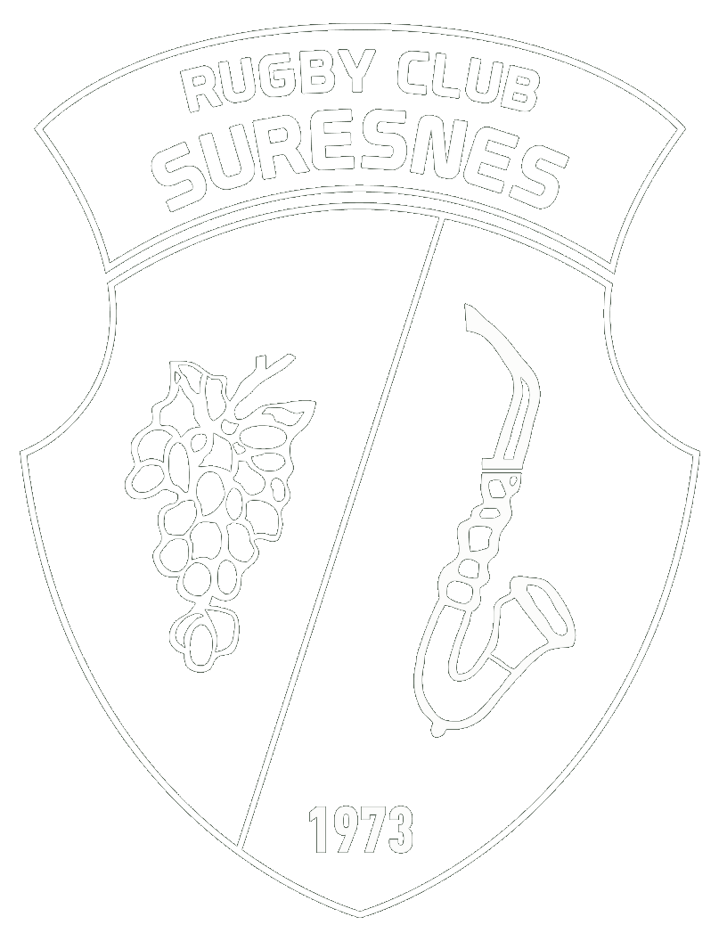 rcs_logo_transparent