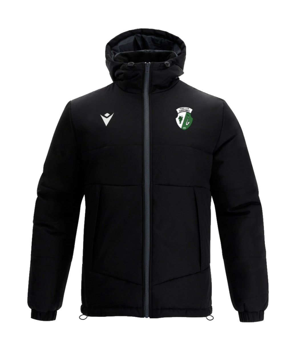 Lifestyle RC Suresnes